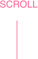 scroll scroll